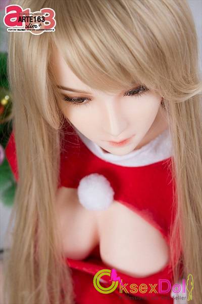 realistic asian sex doll Saori