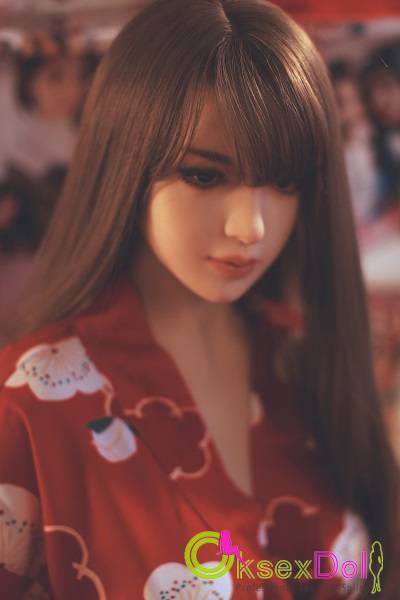 japanese sex doll