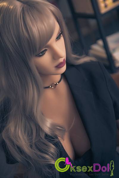 life size sex doll