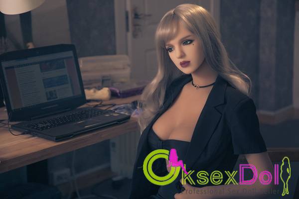 170cm sex doll