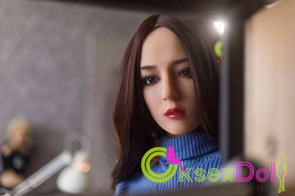 170 cm doll made in china