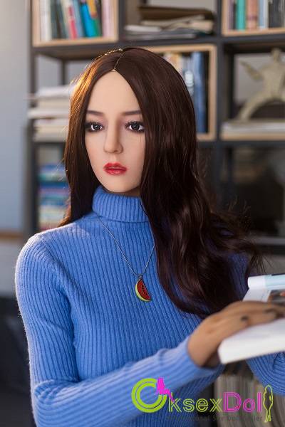 Chinese sex doll