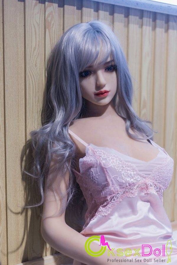 170cm Sex Doll