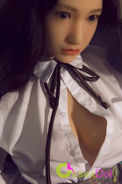 low cost sex doll