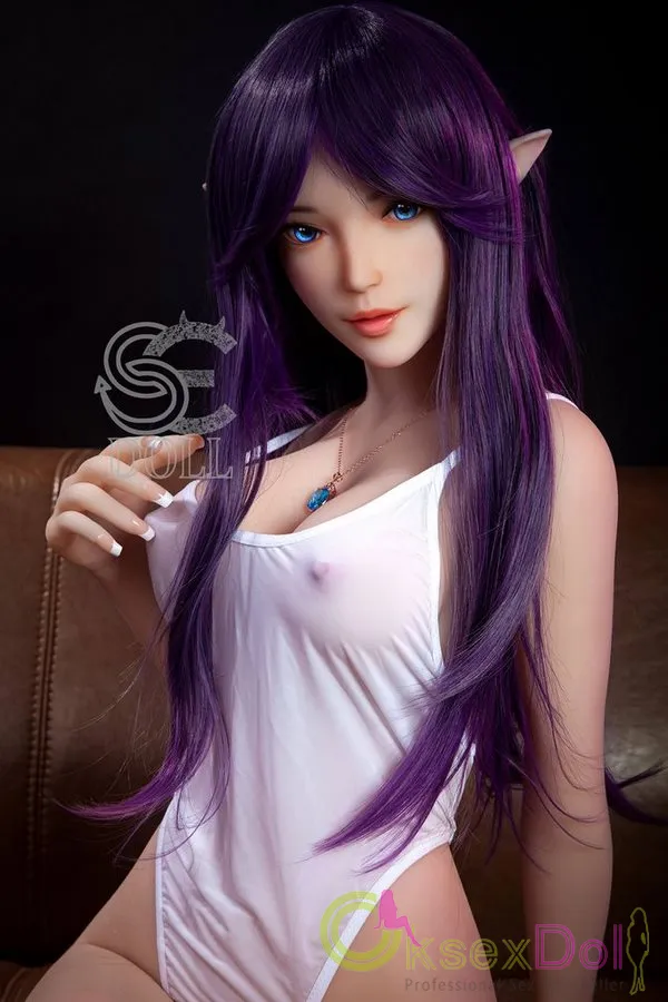 SE Doll for Sale