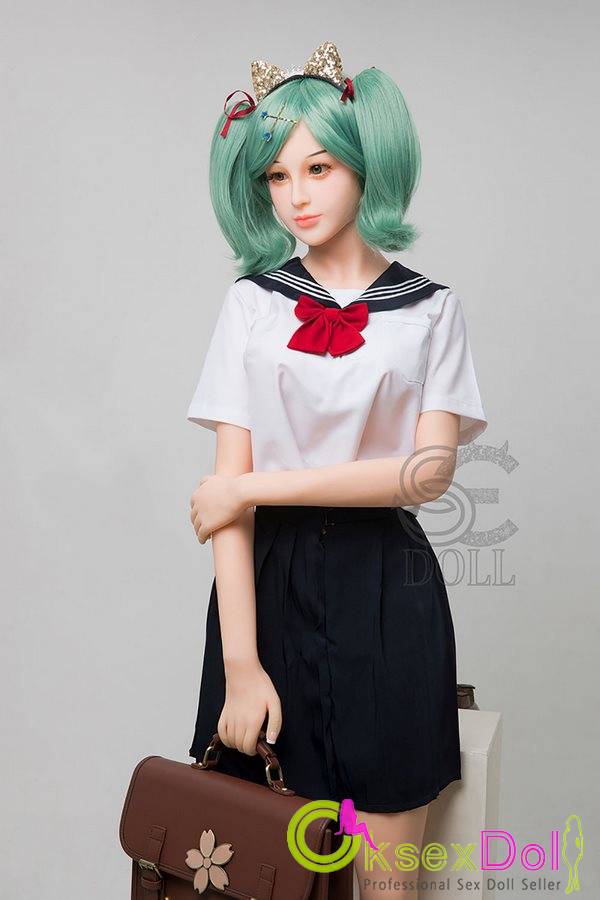 Best Love Sex Doll