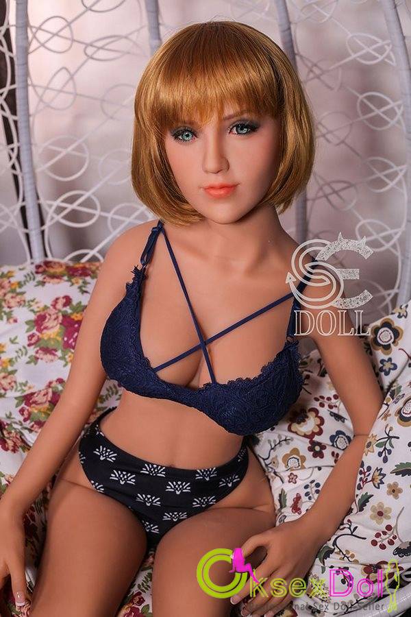 Cheap Sex Dolls