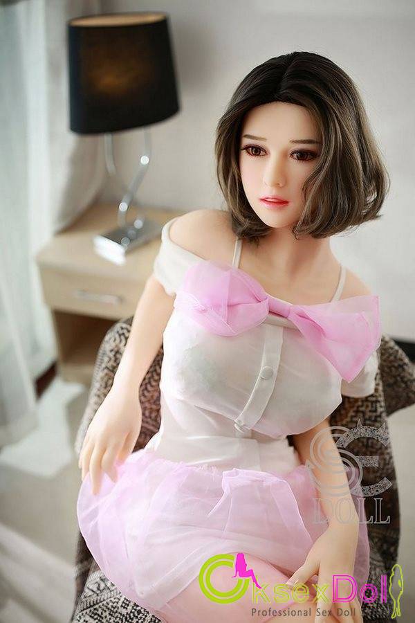 Cheap Realistic Love Dolls