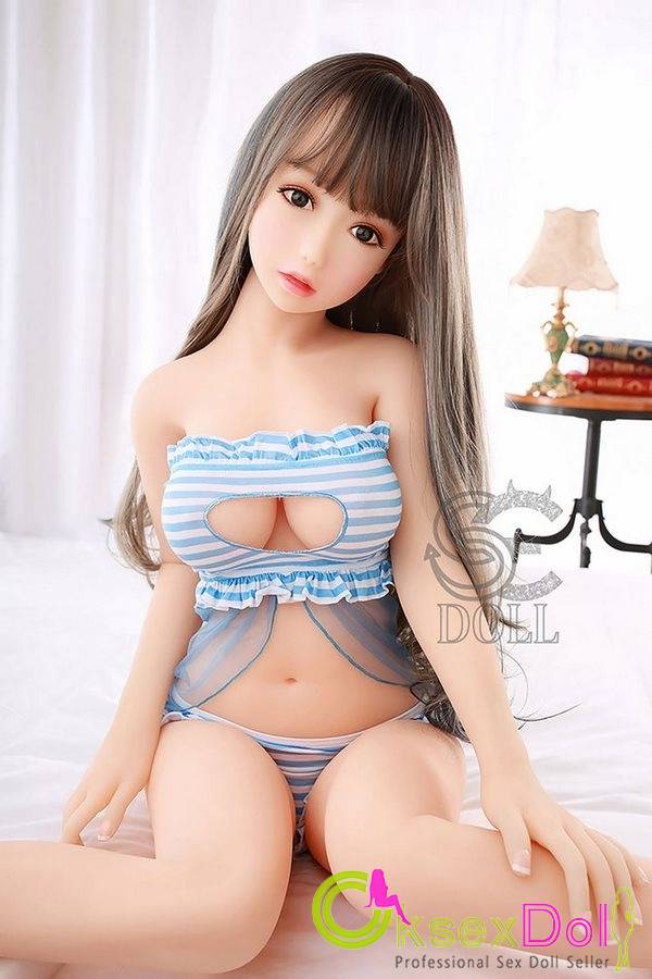 Best Sex Doll Cheap