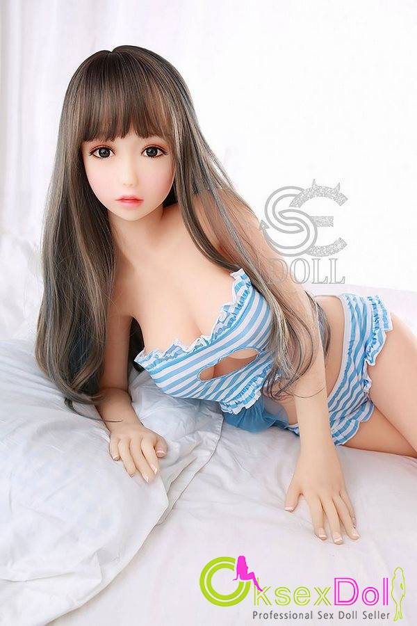 Sexy Real Love Dolls