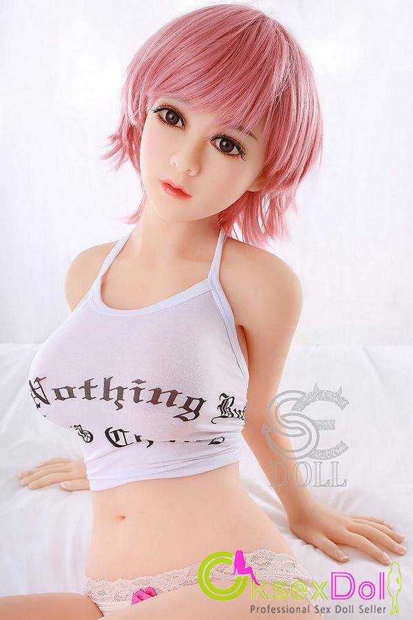 Sexy Real Love Dolls