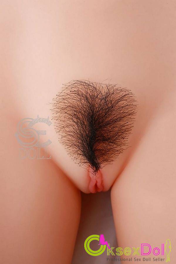 Cheap Sex Dolls From China