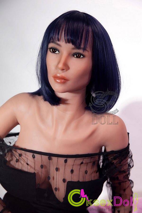 Realistic Adult Sex Dolls