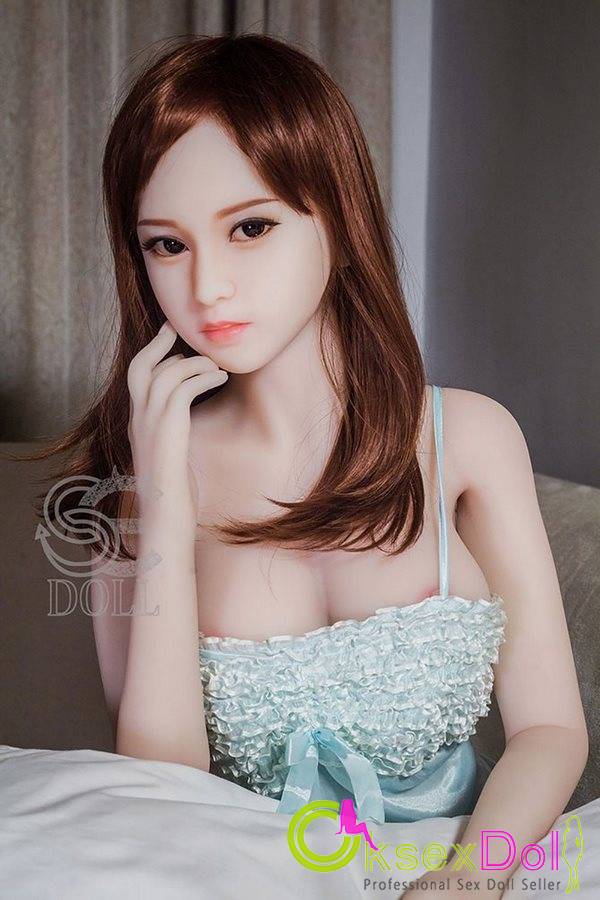 Buy Sexy Love Doll