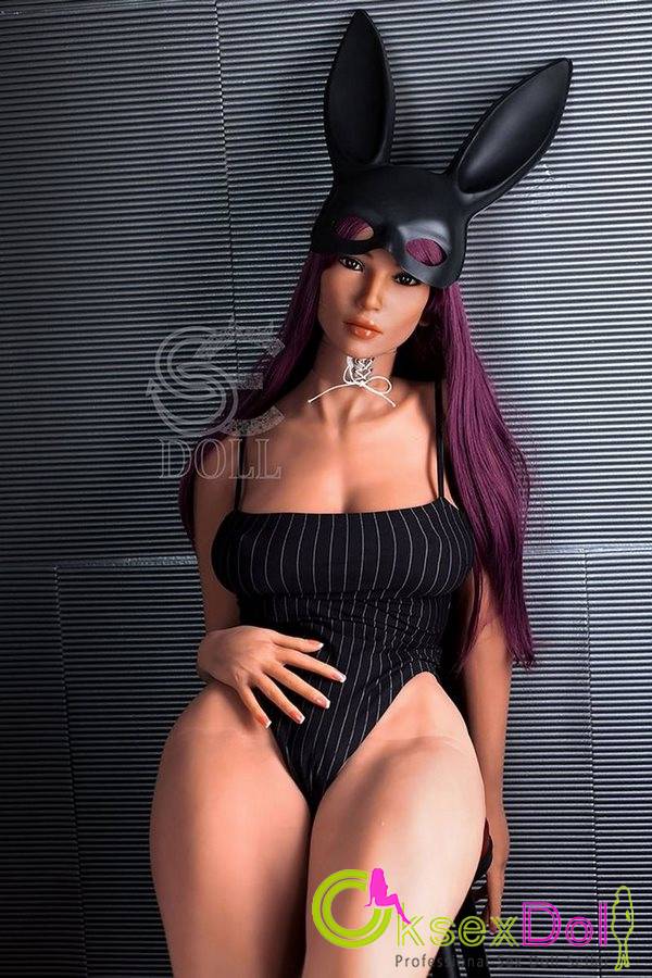 Cheap sexy sex doll