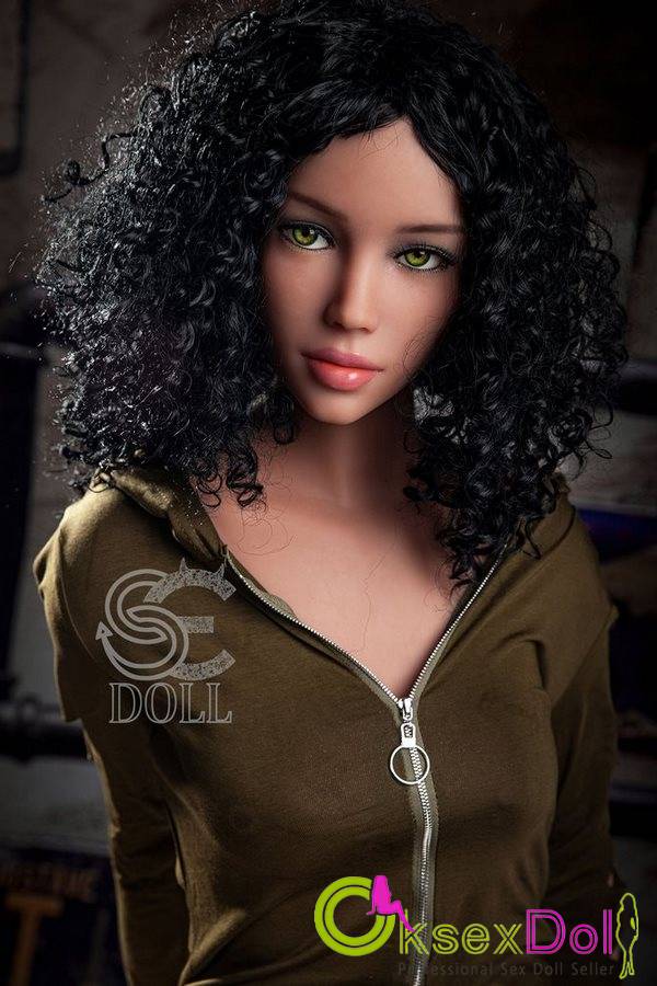 Mature Female Sex Dolls For Men