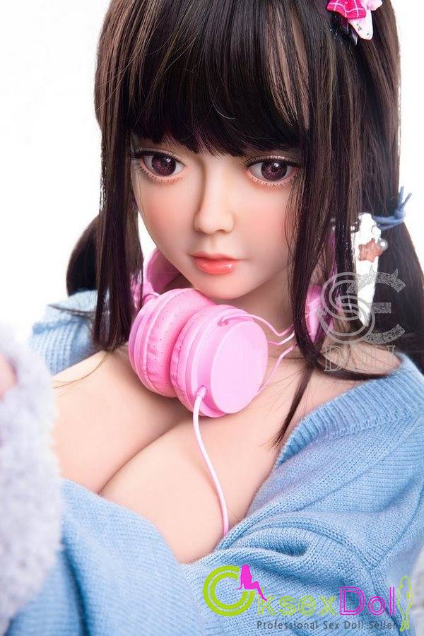 SE sexy real sex dolls