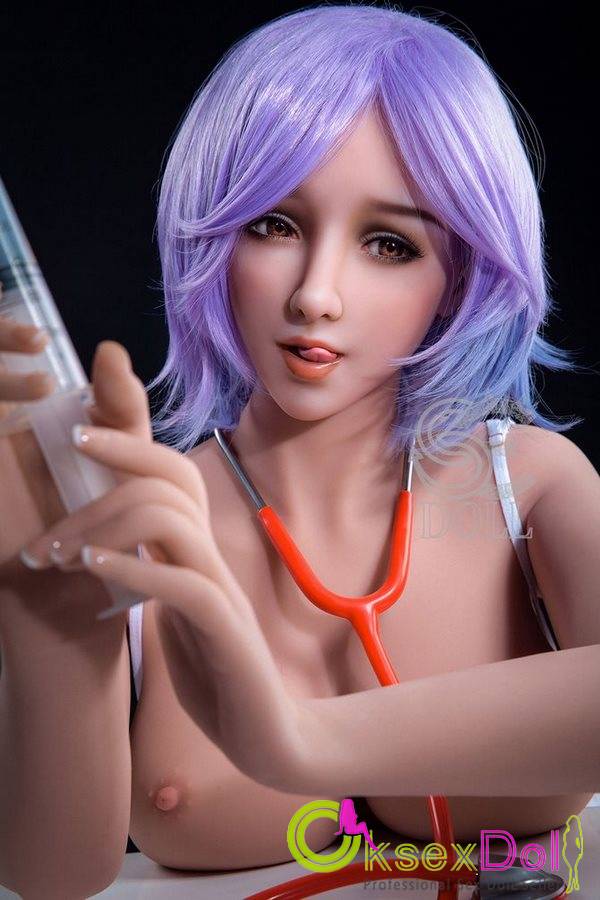 sex doll