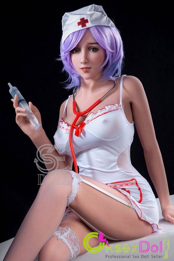 cheap sex dolls From China