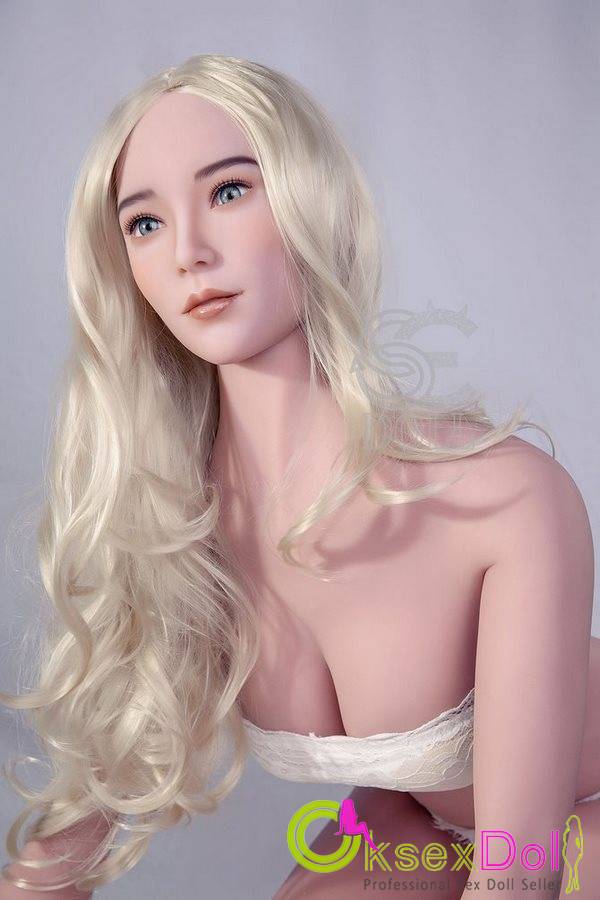 best love sex doll