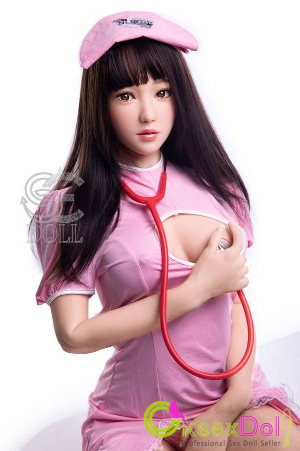 realistic sex doll for women