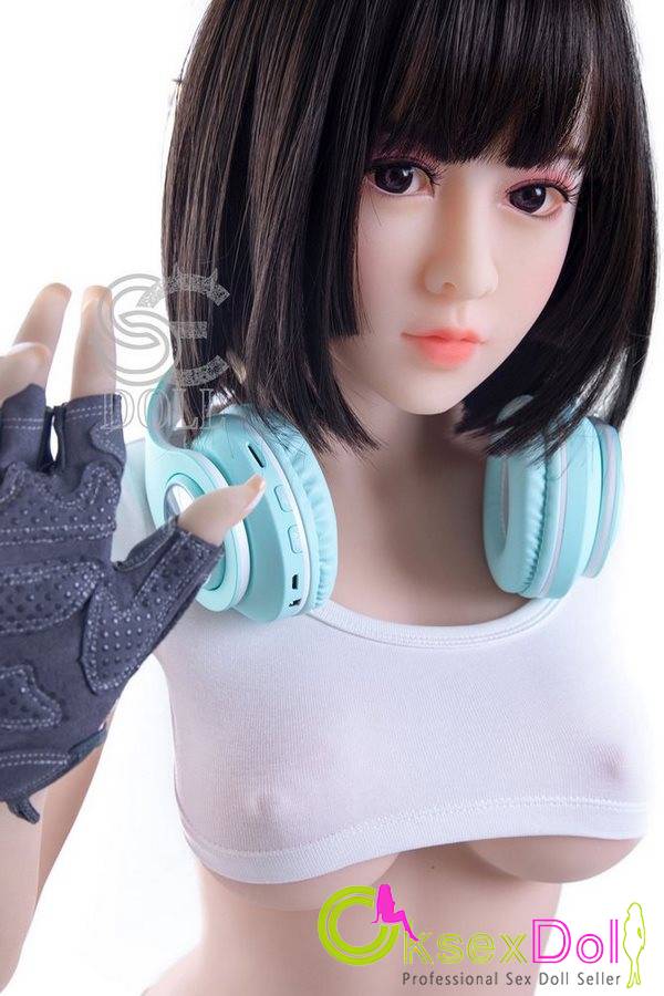 SE adult sex dolls