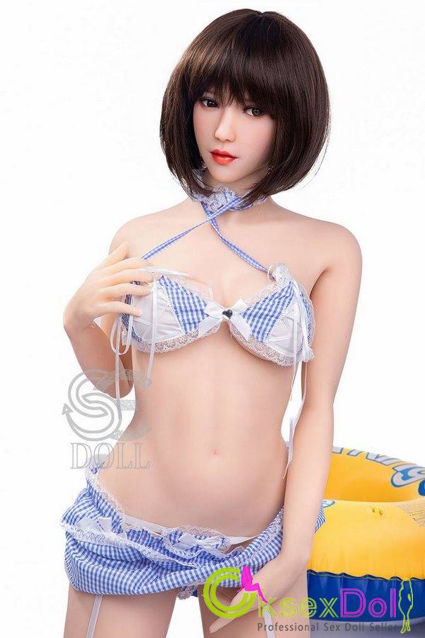 best sex dolls cheap