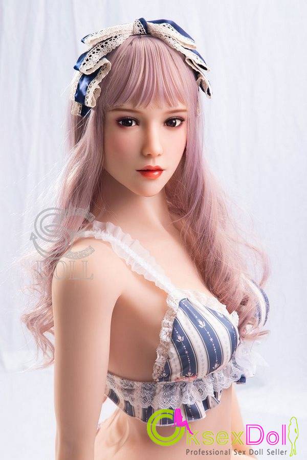 SE sexy real sex dolls