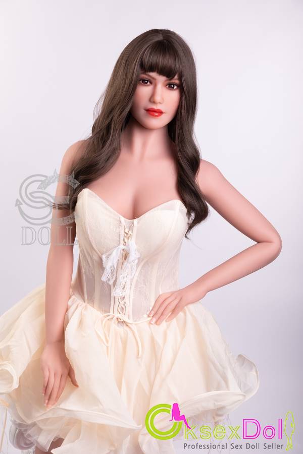 Cheap Ballerina Real Love Doll