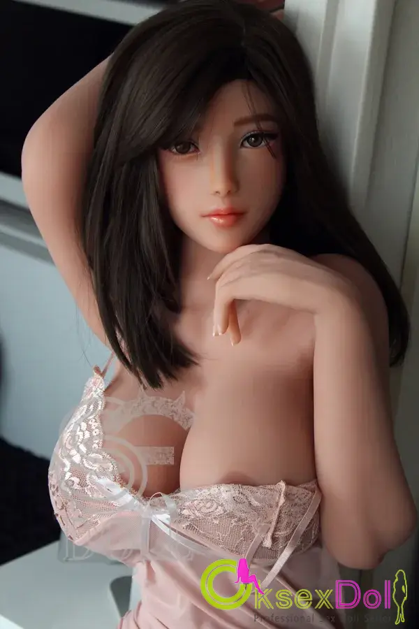 SE Real Doll For Sale