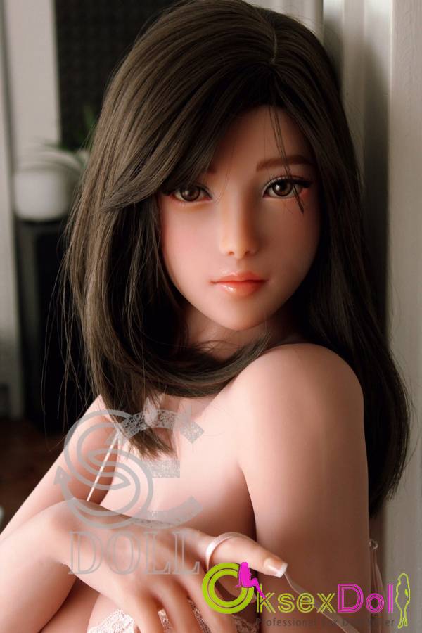 European TPE Real Sex Dolls