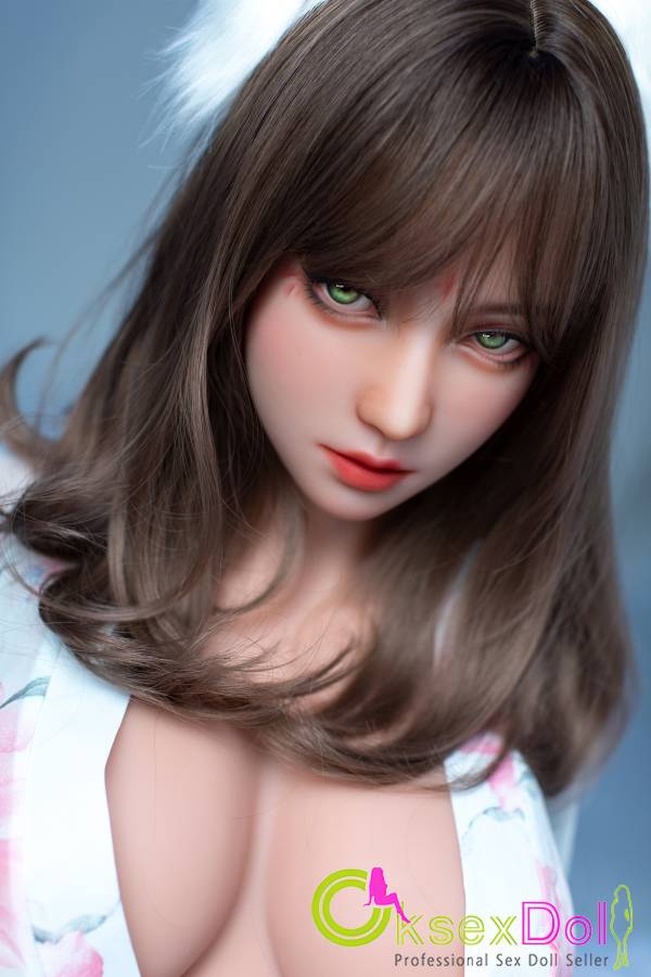 American Sex Dolls Price images