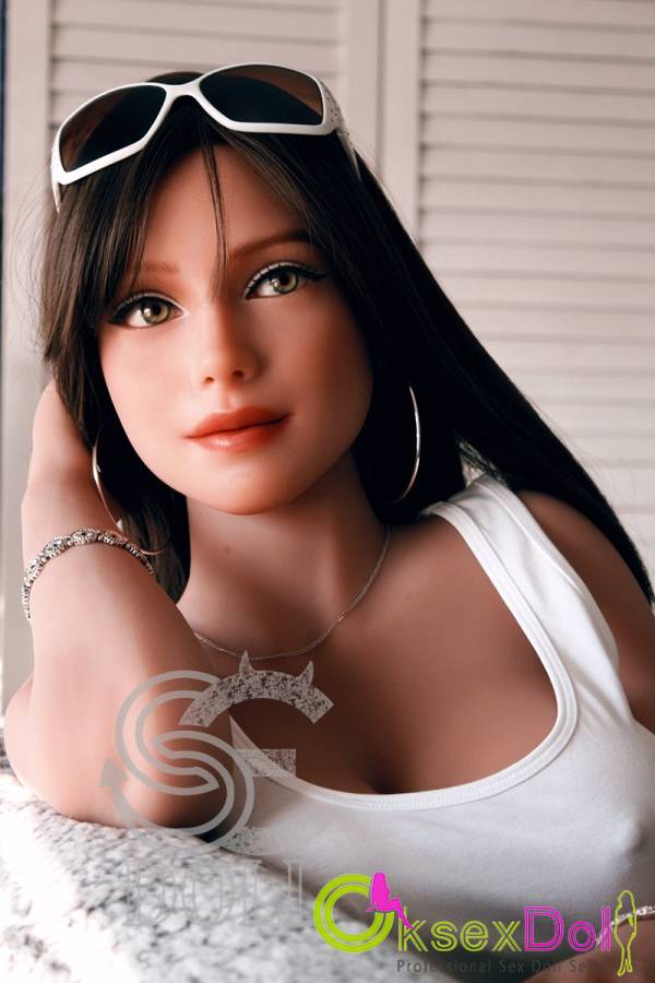 Cheap Real Sex Doll Pictures