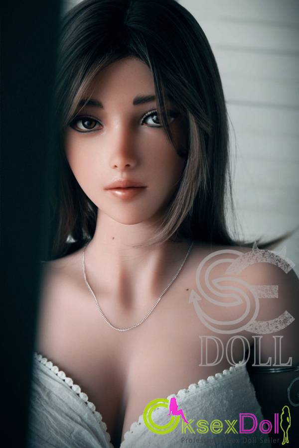 Male Sex Dolls Usa images