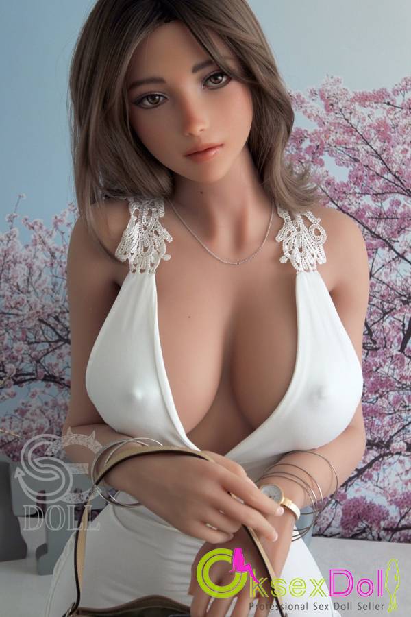 SE Dolls Pictures