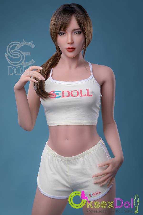 E-cup Sex Dolls Big Boobs