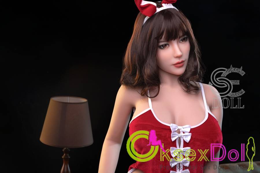 sexy sexy Love Doll