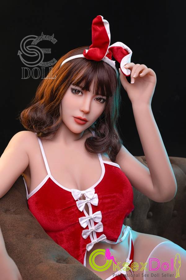 Christmas woman Hot Naked Sex Doll woman Skinny pictures Pictures