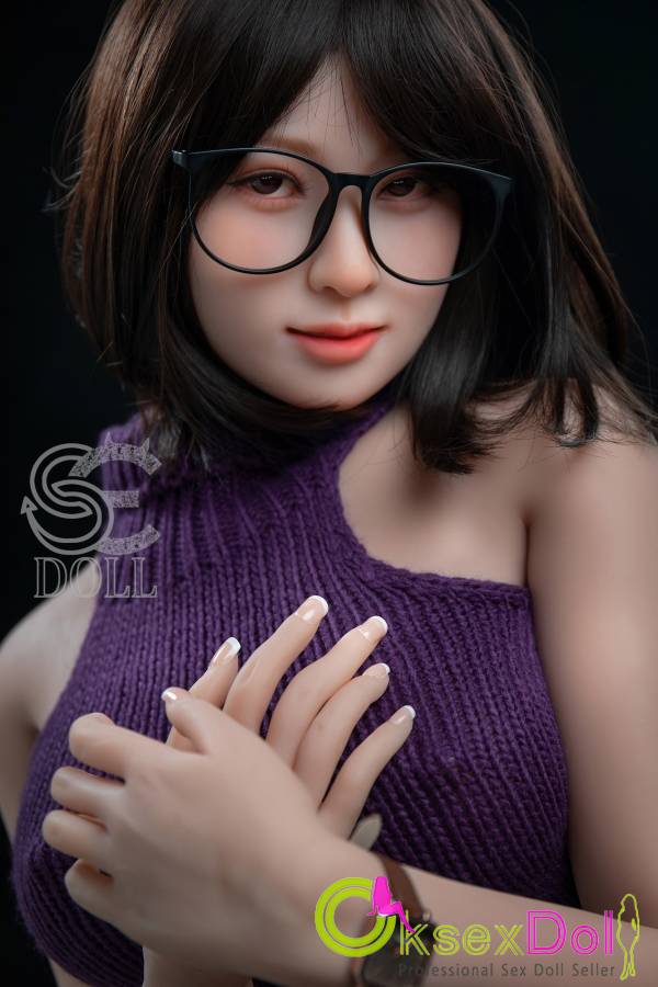 Asian Love Doll images