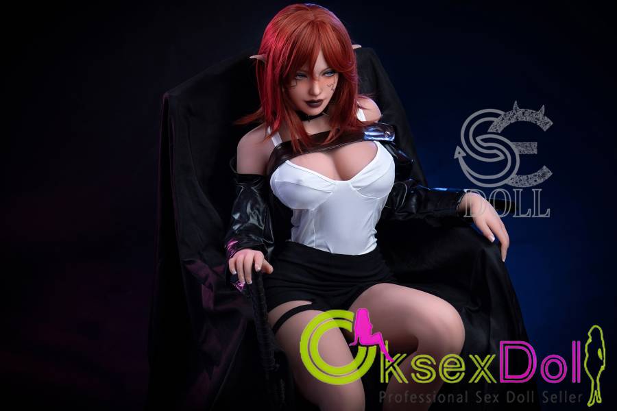 Anime Real Sex Dolls Sale F-cup American Sex Dolls