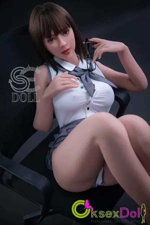 Intellectual TPE big tits Sex Dolls