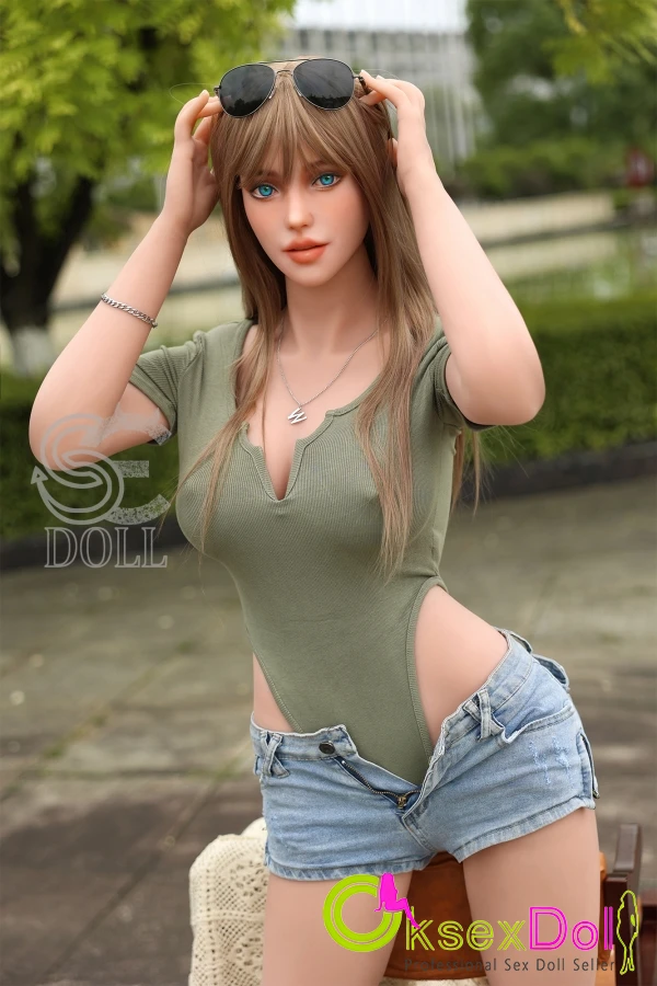 Vicky Dolls That Looks Real