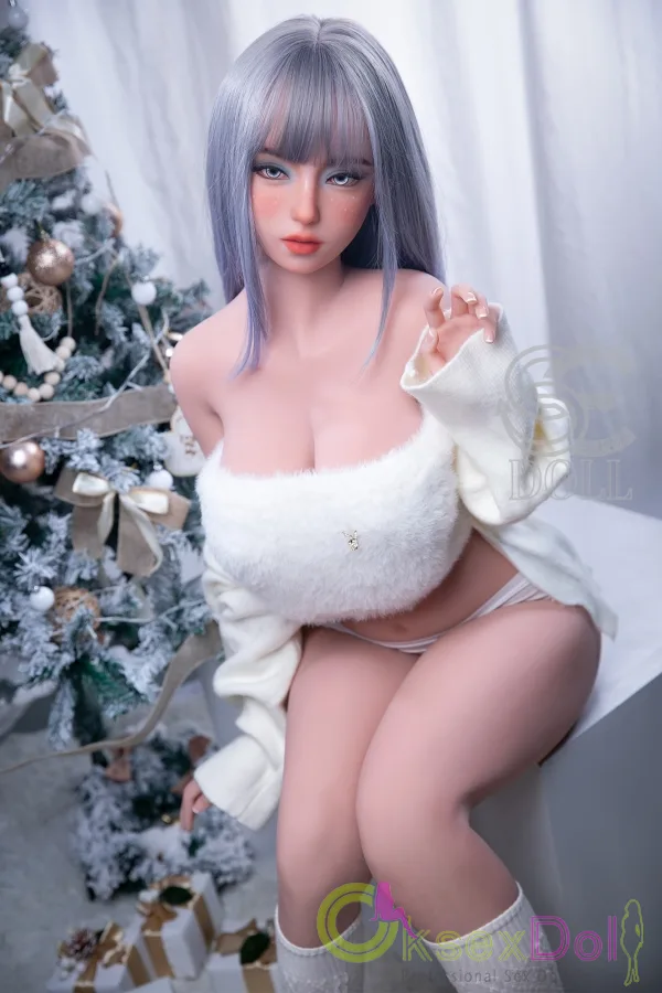 European Real Doll Love Doll