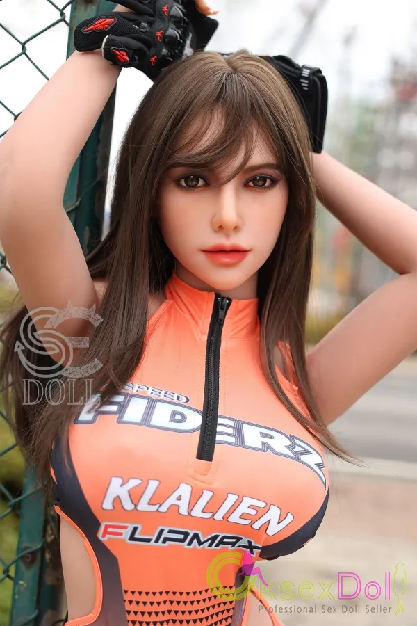 American Real Dolls Sex Dolls