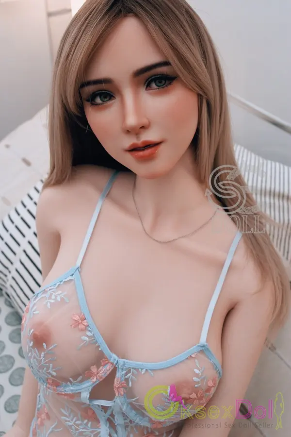 C Cup Sex Doll Website