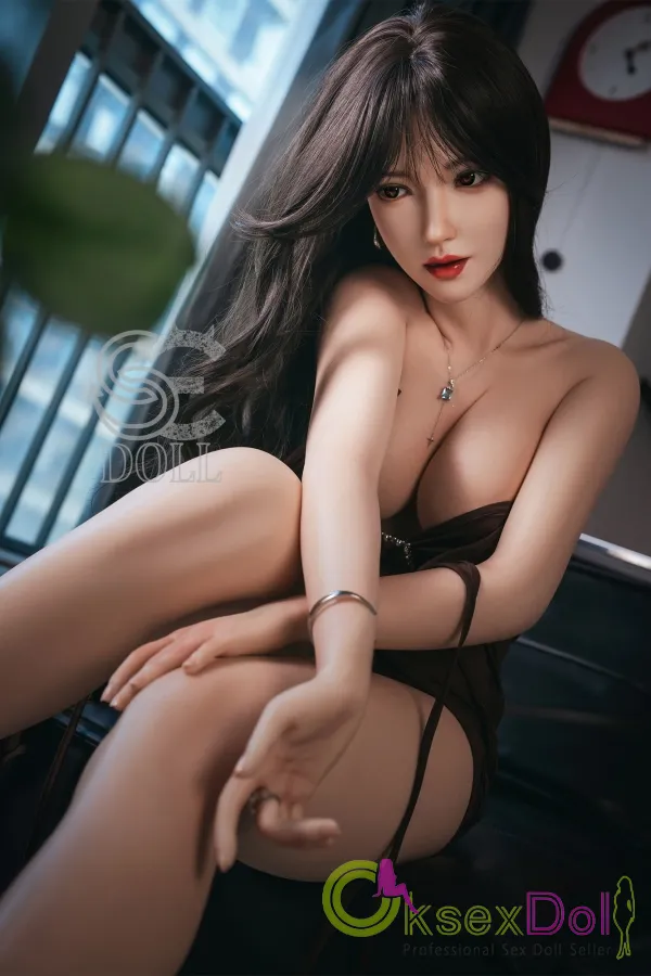 SE Best Real Sex Doll