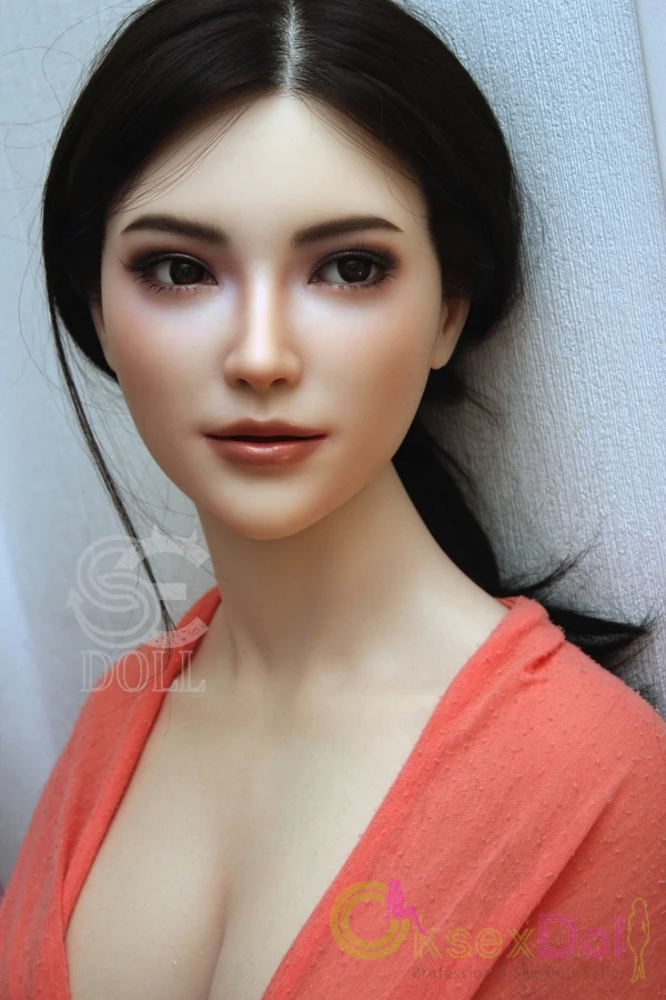 C cup Lifelike Sex Dolls For Sale