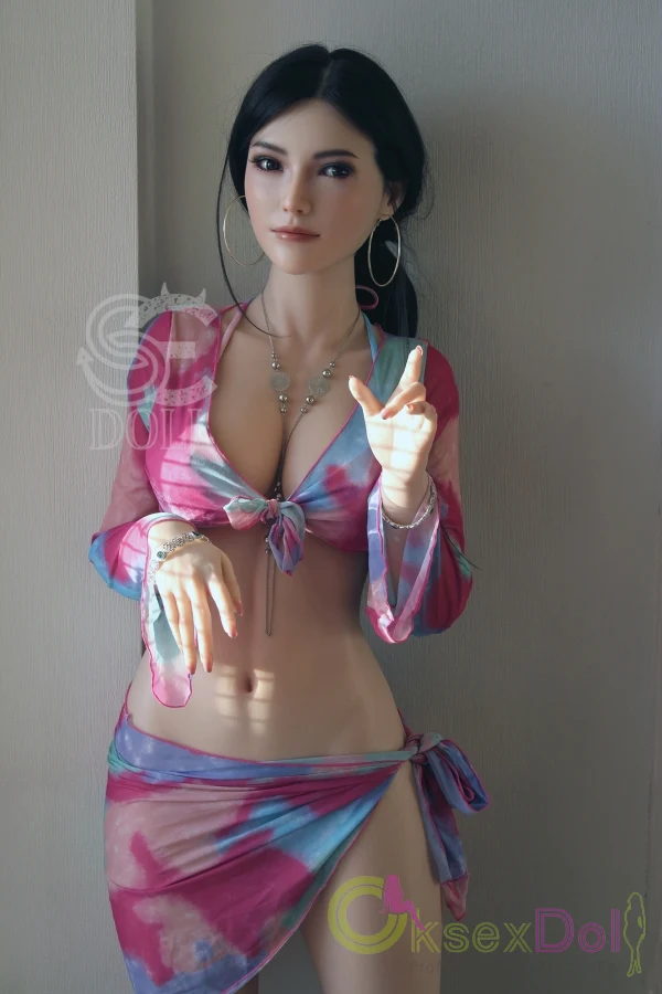 C cup Best Lifelike Sex Dolls