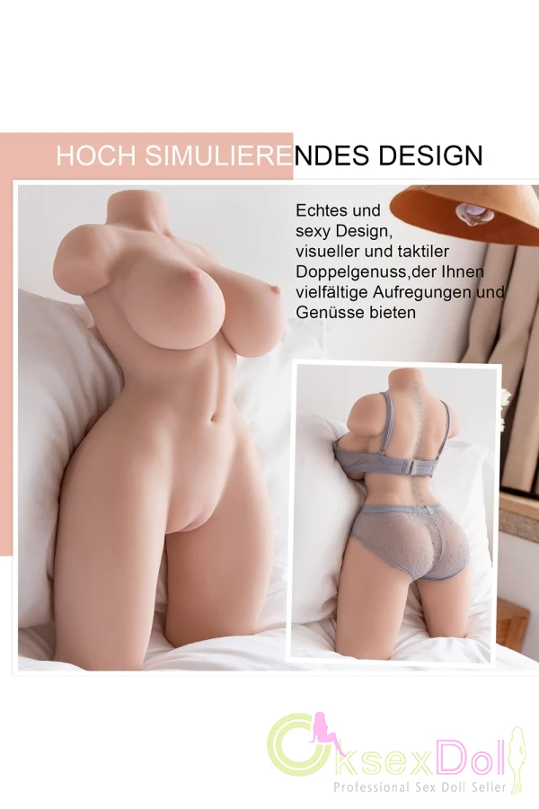 Rosman Best Cheap Sex Doll