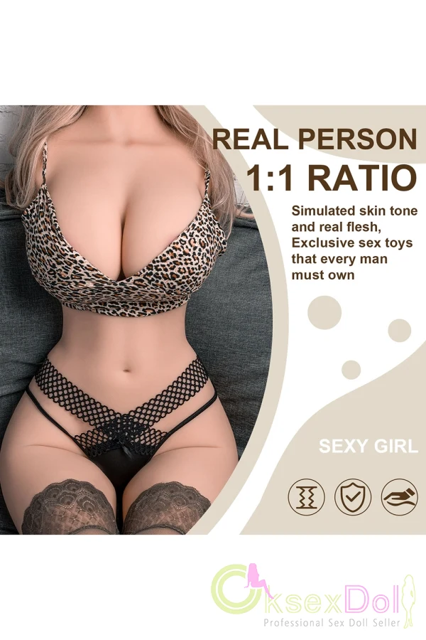 Wallis Real Dolls Sex